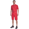 8949685878814-03050054_BANAR_T-shirt_red_03570009_GIJON_shorts_red_model_CERVA PROSINEC 2019_1311.tif.png